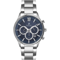 ساعت مچی مردانه کاور مدل CO500.02