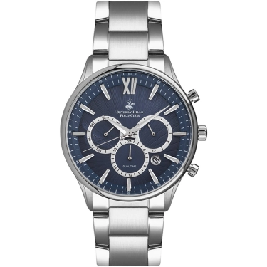 ساعت مچی مردانه کاور مدل CO500.02 ساعت مچی مردانه کاور مدل CO500.02