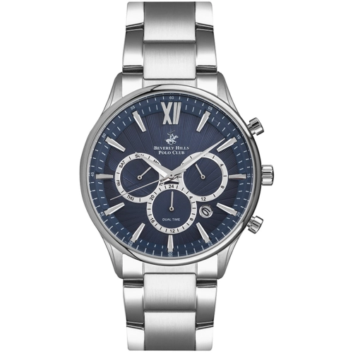 ساعت مچی مردانه کاور مدل CO500.02