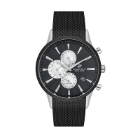 ساعت مچی زنانه کاور مدل Co125.01