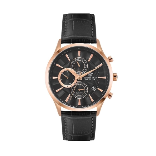 ساعت مچی مردانه کاور مدل Co123.01