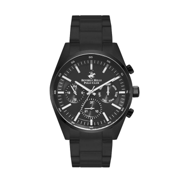 ساعت مچی مردانه پولو بورلی هیلز مدل BP3006X.650 ساعت مچی مردانه پولو بورلی هیلز مدل BP3006X.650