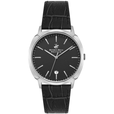 ساعت مچی مردانه پولو بورلی هیلز مدل BP3022X.351 ساعت مچی مردانه پولو بورلی هیلز مدل BP3022X.351