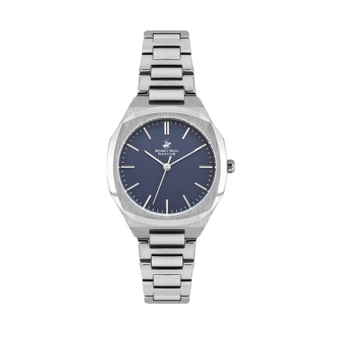 ساعت مچی زنانه پولو بورلی هیلز مدل BP3024X.390 ساعت مچی زنانه پولو بورلی هیلز مدل BP3024X.390