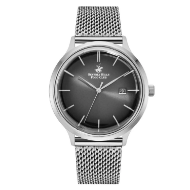 ساعت مچی مردانه پولو بورلی هیلز مدل BP3032X.350 ساعت مچی مردانه پولو بورلی هیلز مدل BP3032X.350