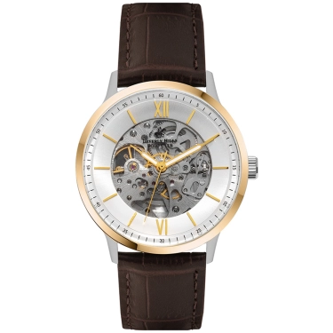 ساعت مچی مردانه پولو بورلی هیلز مدل BP3052X.232 ساعت مچی مردانه پولو بورلی هیلز مدل BP3052X.232