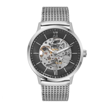 ساعت مچی مردانه پولو بورلی هیلز مدل BP3053X.350 ساعت مچی مردانه پولو بورلی هیلز مدل BP3053X.350