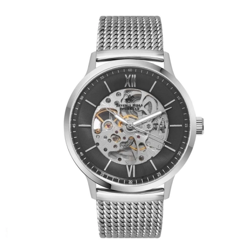 ساعت مچی مردانه پولو بورلی هیلز مدل BP3053X.350