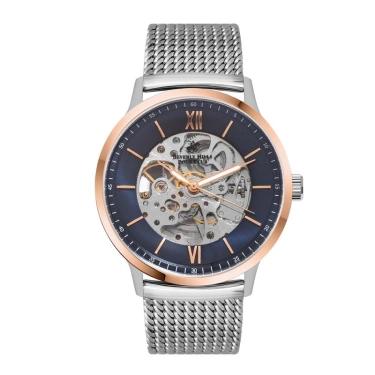 ساعت مچی مردانه پولو بورلی هیلز مدل BP3053X.590 ساعت مچی مردانه پولو بورلی هیلز مدل BP3053X.590