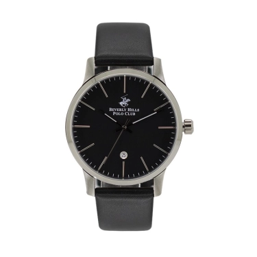 ساعت مچی مردانه پولو بورلی هیلز مدل BP3057X.351 ساعت مچی مردانه پولو بورلی هیلز مدل BP3057X.351