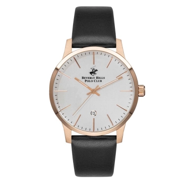 ساعت مچی مردانه پولو بورلی هیلز مدل BP3057X.431 ساعت مچی مردانه پولو بورلی هیلز مدل BP3057X.431