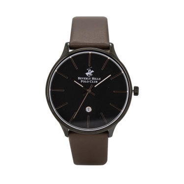 ساعت مچی مردانه پولو بورلی هیلز مدل BP3058X.652 ساعت مچی مردانه پولو بورلی هیلز مدل BP3058X.652