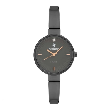 ساعت مچی زنانه پولو بورلی هیلز مدل BP3094C.060 ساعت مچی زنانه پولو بورلی هیلز مدل BP3094C.060