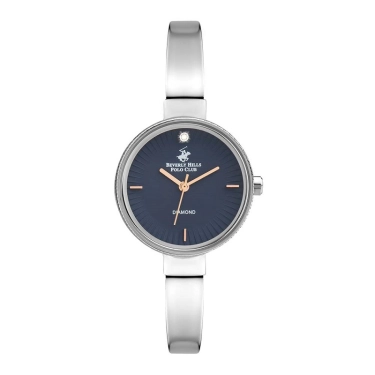 ساعت مچی زنانه پولو بورلی هیلز مدل BP3094C.390 ساعت مچی زنانه پولو بورلی هیلز مدل BP3094C.390