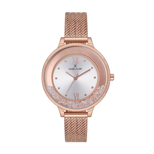 ساعت مچی زنانه دنیل کلین مدل DK.1.12312.2