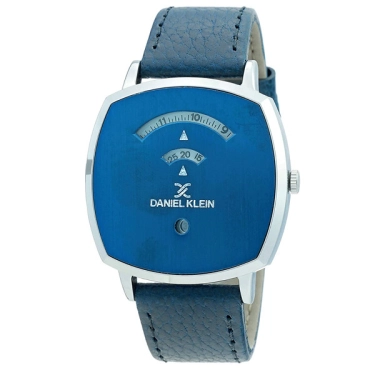 ساعت مچی مردانه دنیل کلین مدل DK.1.12390.2 ساعت مچی مردانه دنیل کلین مدل DK.1.12390.2