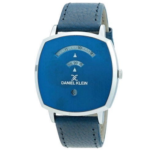 ساعت مچی مردانه دنیل کلین مدل DK.1.12390.2