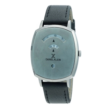 ساعت مچی مردانه دنیل کلین مدل DK.1.12390.3 ساعت مچی مردانه دنیل کلین مدل DK.1.12390.3