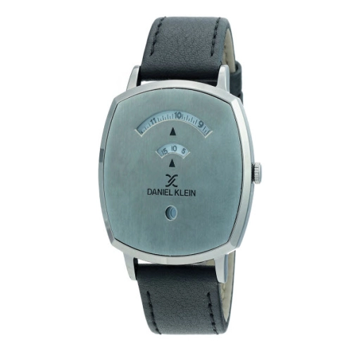 ساعت مچی مردانه دنیل کلین مدل DK.1.12390.3