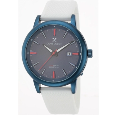 ساعت مچی مردانه دنیل کلین مدل DK.1.12505-5