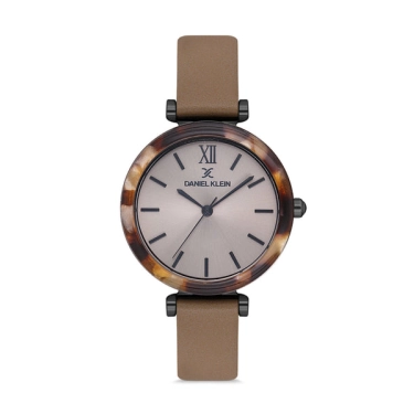 ساعت مچی زنانه دنیل کلین مدل DK.1.12544.3 ساعت مچی زنانه دنیل کلین مدل DK.1.12544.3