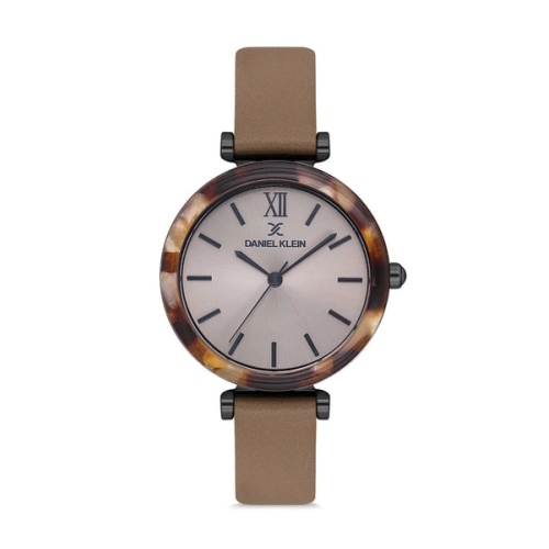 ساعت مچی زنانه دنیل کلین مدل DK.1.12544.3