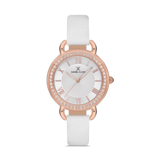 ساعت مچی زنانه دنیل کلین مدل DK.1.12563-2