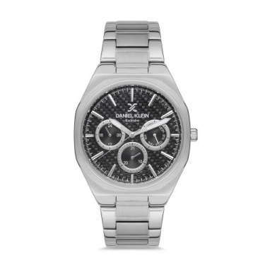 ساعت مچی مردانه دنیل کلین مدلDK.1.12585.1 ساعت مچی مردانه دنیل کلین مدلDK.1.12585.1