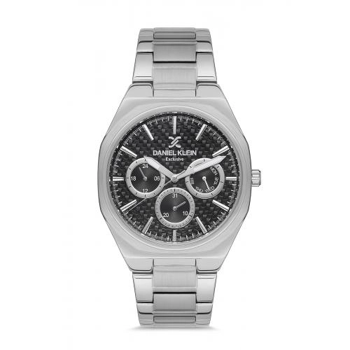 ساعت مچی مردانه دنیل کلین مدلDK.1.12585.1