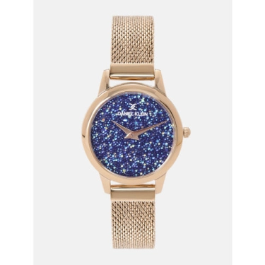 ساعت مچی زنانه دنیل کلین مدل DK.12040-6