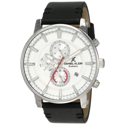 ساعت مچی مردانه دنیل کلین مدل DK12103-5