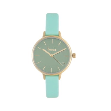 ساعت مچی زنانه فری لوک مدل f.1.1086.06 ساعت مچی زنانه فری لوک مدل f.1.1086.06