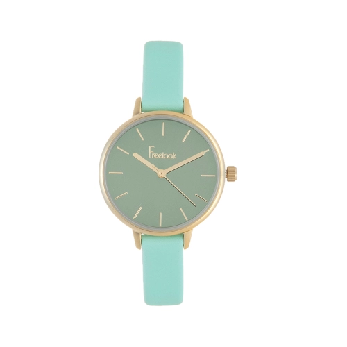 ساعت مچی زنانه فری لوک مدل f.1.1086.06