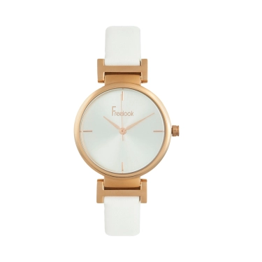 ساعت مچی زنانه فری لوک مدل f.1.1135.01 ساعت مچی زنانه فری لوک مدل f.1.1135.01