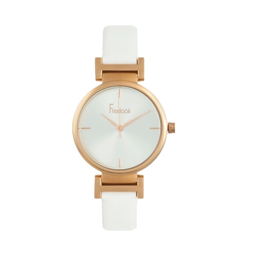 ساعت مچی زنانه فری لوک مدل f.1.1135.01