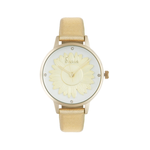 ساعت مچی زنانه فری لوک مدل f.1.1140.03