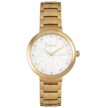 ساعت مچی زنانه فری لوک مدل f.7.1058.02 ساعت مچی زنانه فری لوک مدل f.7.1058.02