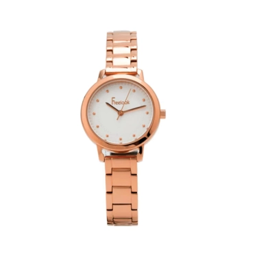 ساعت مچی زنانه فری لوک مدل f.8.1059.05 ساعت مچی زنانه فری لوک مدل f.8.1059.05