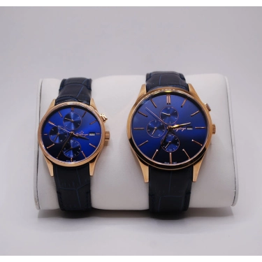 تست ویژه با زمان تمام شده (یعنی دیگه ویژه نیست و قبلا بوده)