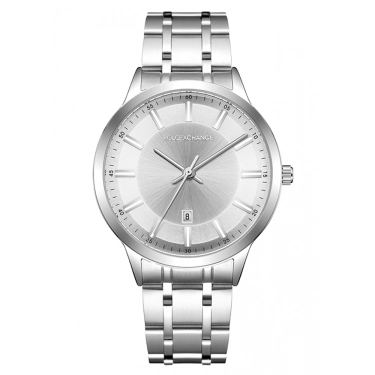 ساعت مچی مردانه پولو اکسچنج مدل PX-601-01 ساعت مچی مردانه پولو اکسچنج مدل PX-601-01