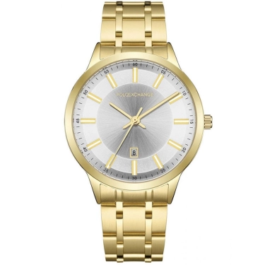 ساعت مچی مردانه پولو اکسچنج مدل PX-601-08 ساعت مچی مردانه پولو اکسچنج مدل PX-601-08