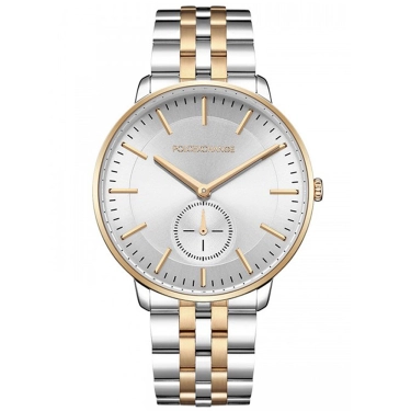 ساعت مچی مردانه پولو اکسچنج مدل PX-603-01 ساعت مچی مردانه پولو اکسچنج مدل PX-603-01