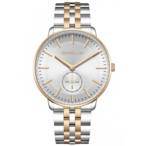 ساعت مچی مردانه پولو اکسچنج مدل PX-603-01