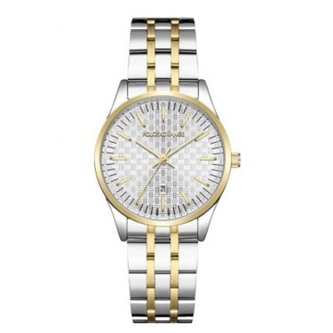 ساعت مچی مردانه پولو اکسچنج مدل PX-608-04 ساعت مچی مردانه پولو اکسچنج مدل PX-608-04