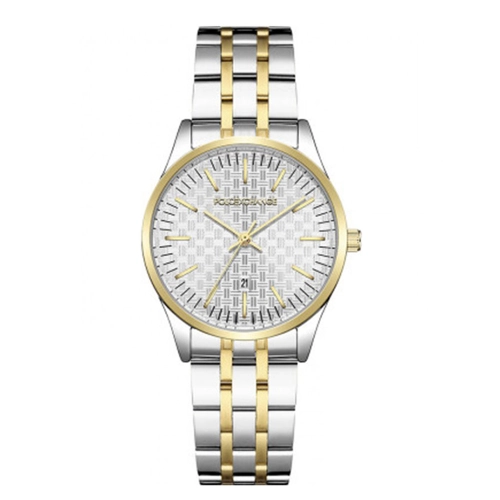 ساعت مچی مردانه پولو اکسچنج مدل PX-608-04