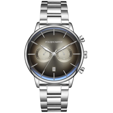 ساعت مچی مردانه پولو اکسچنج مدل PX-611-01 ساعت مچی مردانه پولو اکسچنج مدل PX-611-01