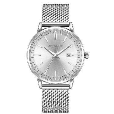 ساعت مچی مردانه پولو اکسچنج مدل PX-615-02 ساعت مچی مردانه پولو اکسچنج مدل PX-615-02