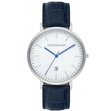 ساعت مچی مردانه پولو اکسچنج مدل PX-887-02 ساعت مچی مردانه پولو اکسچنج مدل PX-887-02