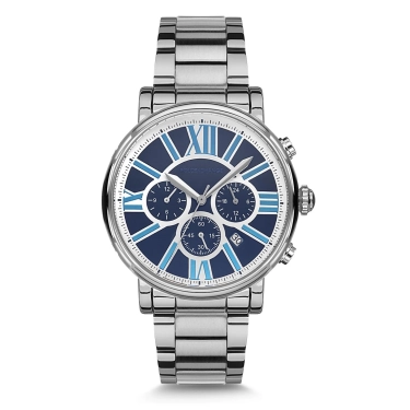 ساعت مچی مردانه پولو اکسچنج مدل PX-001-08 ساعت مچی مردانه پولو اکسچنج مدل PX-001-08