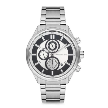 ساعت مچی مردانه پولو اکسچنج مدل PX-0130-05 ساعت مچی مردانه پولو اکسچنج مدل PX-0130-05